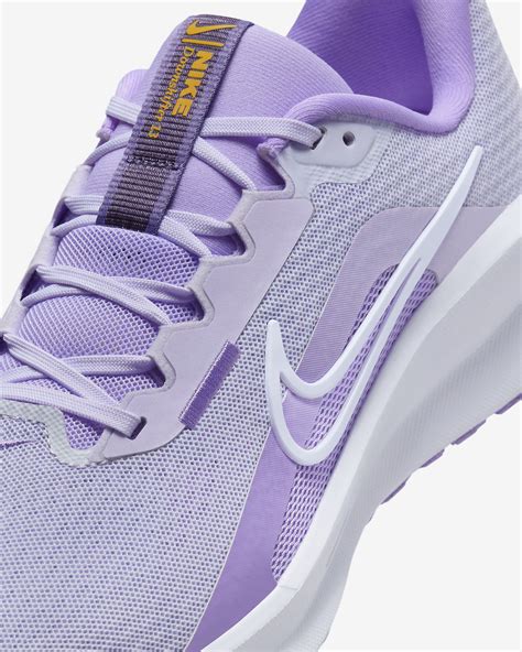 Nike downshifter shoes for women